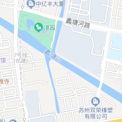 承接:室內(nèi)外裝飾裝潢工程、市政工程、園林綠化工程、 .