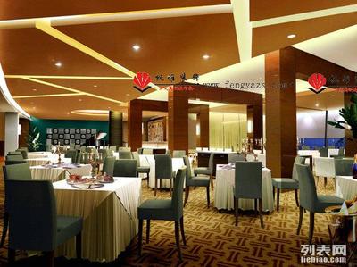 楓雅完美家裝 締造品質(zhì)空間，蘇州裝修的實(shí)惠首選