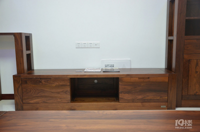 雙節實木家具工廠大放價，盡在蘇州19樓裝修專場