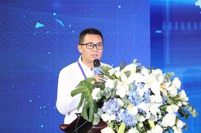 攜手共贏，通力前行——2022滁州市新能源電池產(chǎn)業(yè)推介會(huì)暨力神電池全球合作伙伴大會(huì)勝利召開(kāi)