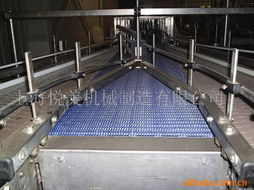 上海悅美機械制造 驅(qū)蚊器材輸送線產(chǎn)品與技術(shù)優(yōu)勢